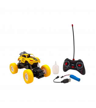 hover image