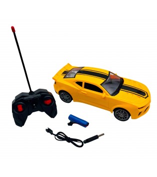 hover image