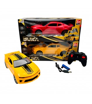 hover image