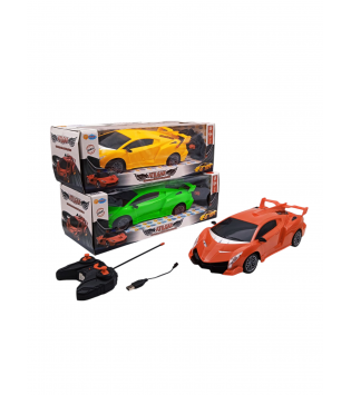 hover image