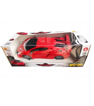 hover image