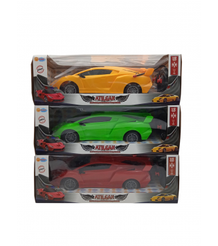 hover image