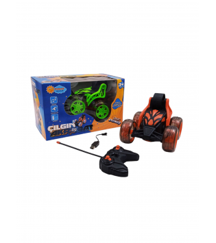 hover image