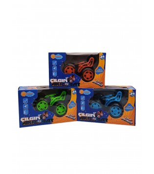 hover image