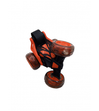 hover image