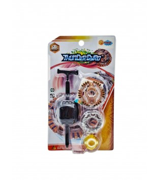 hover image