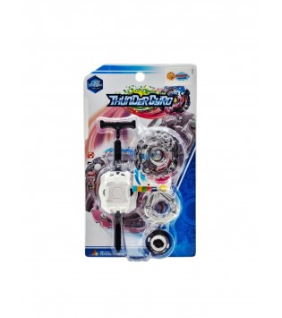 hover image