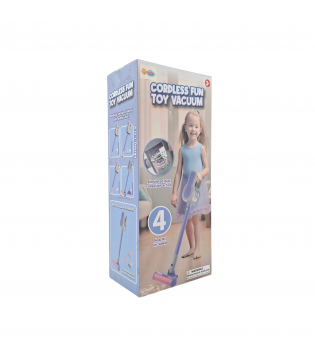 hover image