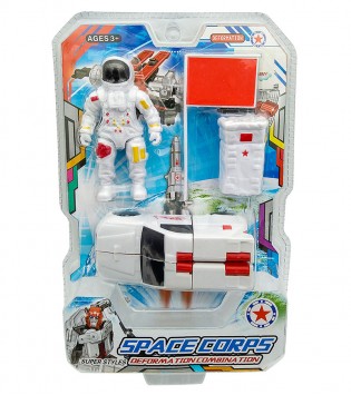 hover image