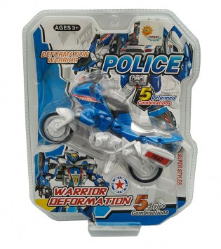 hover image