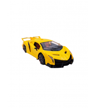 hover image