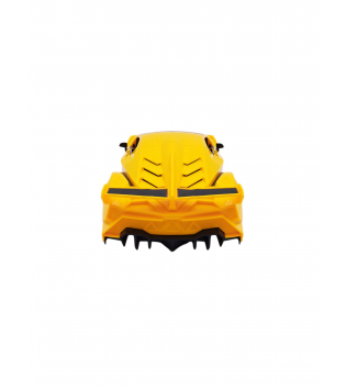 hover image