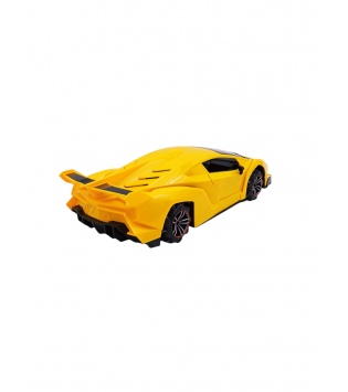 hover image