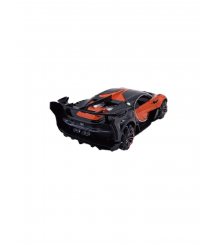 hover image