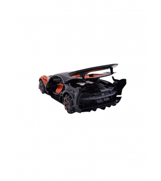 hover image