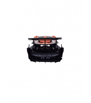 hover image
