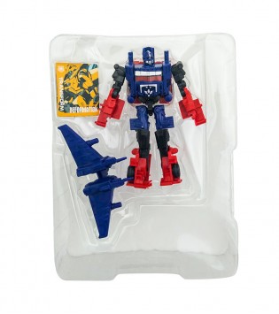hover image