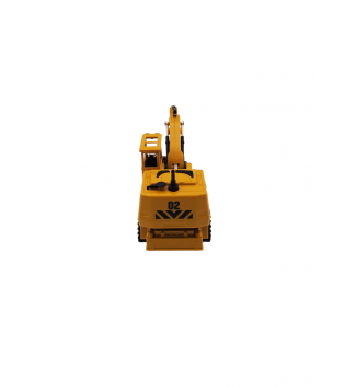 hover image