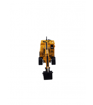 hover image