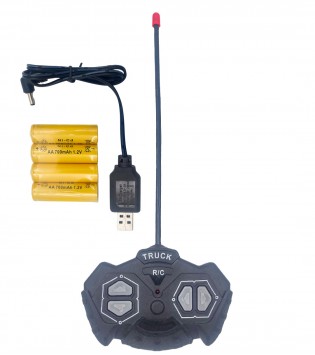 hover image