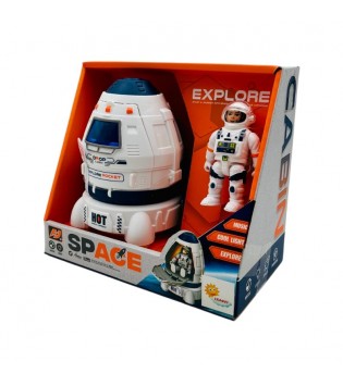 hover image
