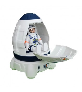 hover image