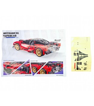 hover image