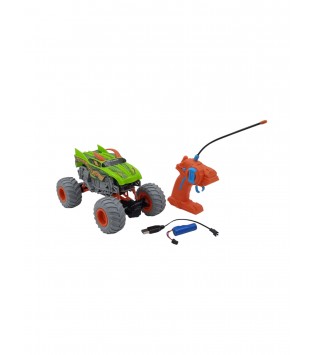hover image