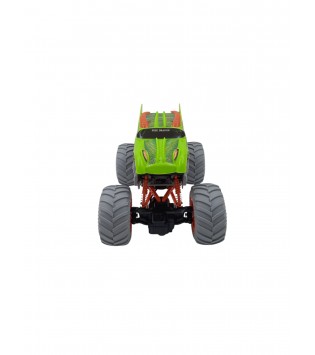 hover image