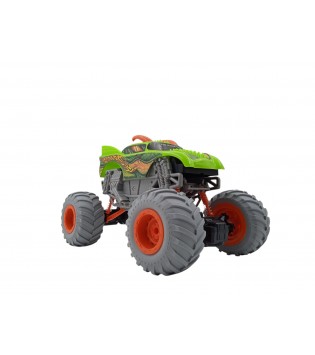 hover image