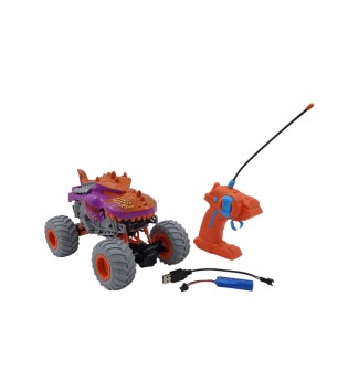 hover image