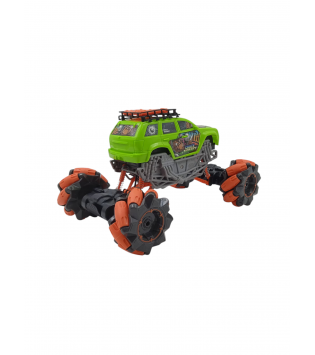 hover image