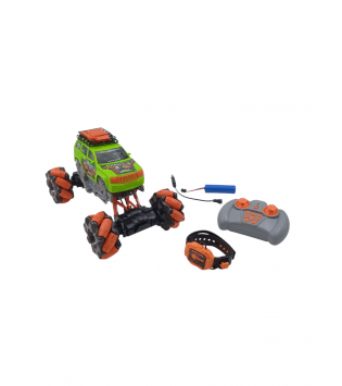 hover image