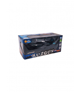 hover image