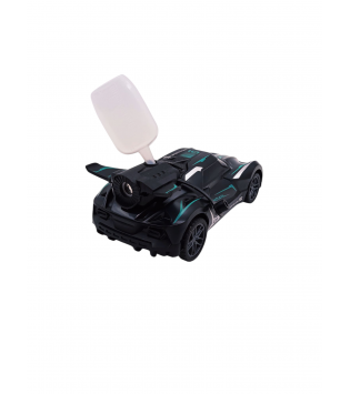 hover image