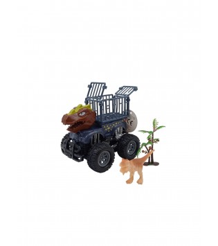 hover image