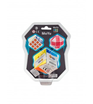 hover image