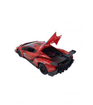 hover image