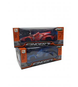 hover image