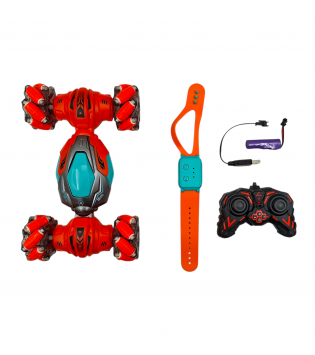 hover image
