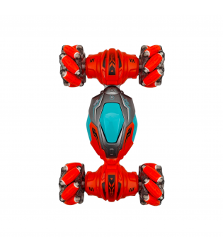 hover image
