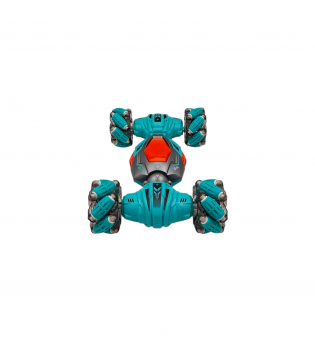 hover image
