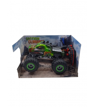 hover image