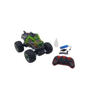 hover image