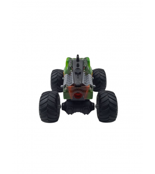 hover image