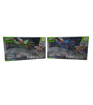 hover image