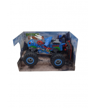 hover image