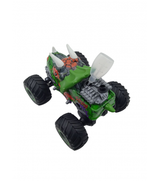 hover image