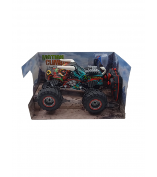 hover image