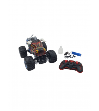 hover image